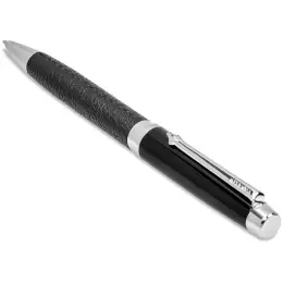 Alex Varga Corinthia Ball Pen & Rollerball Set Ballpoint